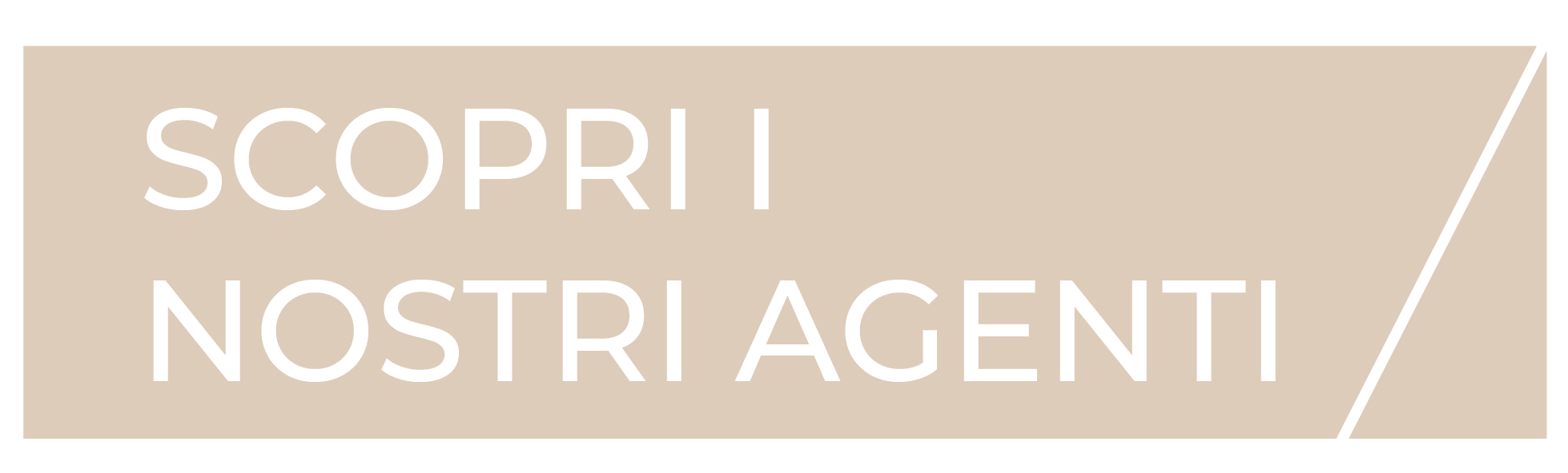 agenti